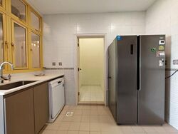 Orange Regency (D10), Apartment #618057891
